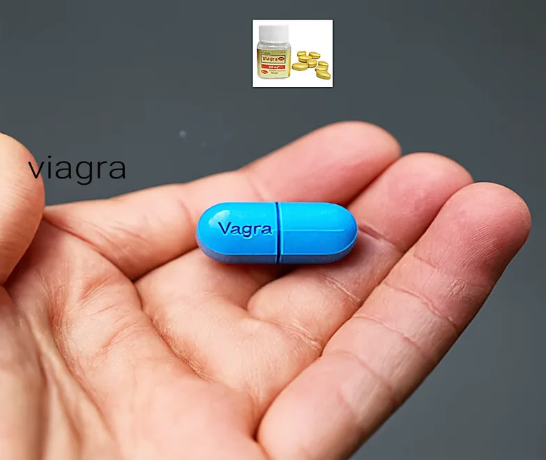 Viagra 1