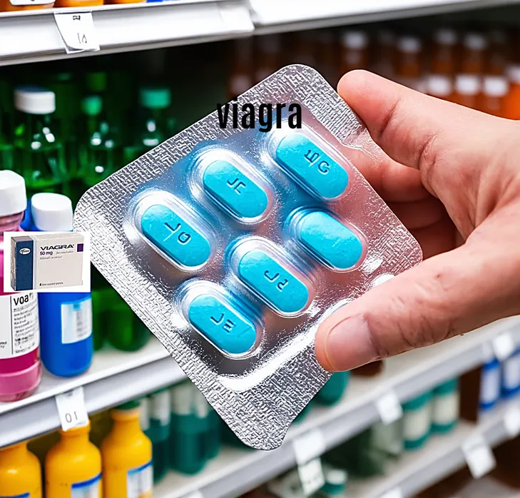 Viagra 3